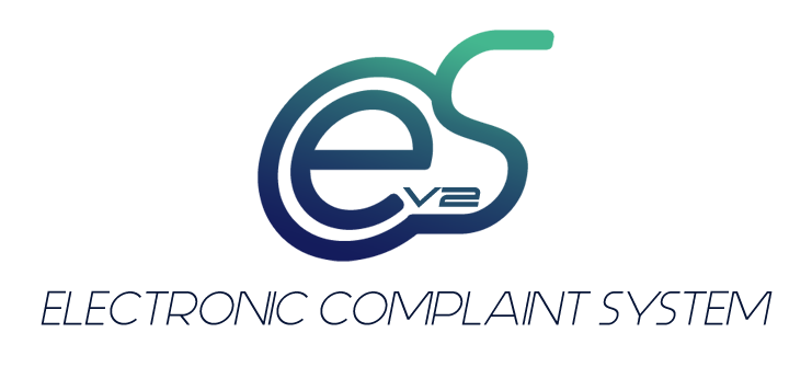 ECS Logo